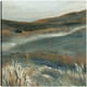 thumbnail image 1 of Anochecer de cobre II, 1 of 4