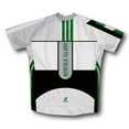 thumbnail image 2 of Norfolk Island ScudoPro Short Sleeve Cycling Jersey  for Women - Size XL, 2 of 3