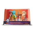 thumbnail image 2 of Set Figure Play Disney Coco Deluxe con 10 figuras, 2 of 2