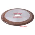 thumbnail image 4 of Resin Grinding Wheel, Grinding Wheel, Durable Adamant For Angle Grinders Cutters, 4 of 8