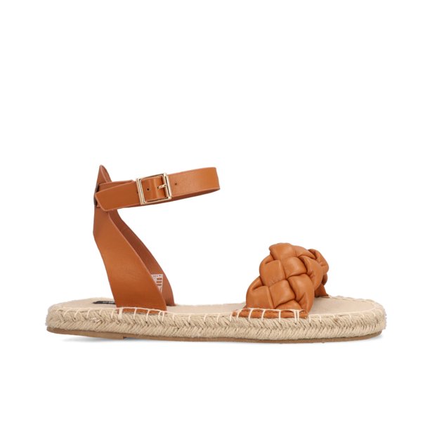 Sandalia Dama Flat D99991939163 Dorothy Gaynor Sandalia Dama Flat D99991939163