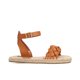 thumbnail image 1 of Sandalia Dama Flat D99991939163 Dorothy Gaynor Sandalia Dama Flat D99991939163, 1 of 4