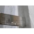thumbnail image 5 of Nauticalmart Bureau d'Aviateur en Aluminium Mobilier de Bureau à Domicile, 5 of 5