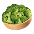 thumbnail image 4 of Brócoli Florete La Huerta 340g, 4 of 5