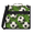 Multicolor 4, variant on Herdesigns Football Zipper Binder 1.5 Inch 3 D-Rings with Shoulder Strap & Handle, Waterproof Star Binder Organizer Bag for 13 Inch Laptop