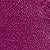 Quantum Violet/Egret/Black
