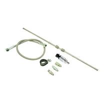 AEM 30-2064 Exhaust Back Pressure Sensor Installation Kit