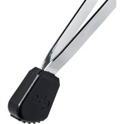 PDP by DW Gravity Series 710R 12 Round Top Lightweight Throne - Gray
