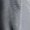 Black/Casual, variant on RYDCOT Men's Athletic Gym Nylon Shorts - Waterproof Quick Dry Black Casual Basketball Shorts with Pockets for Running Workout Activewear Gray