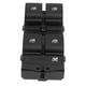 thumbnail image 5 of Car Driver Side Power Window Switch 13305011 Window Lifter Switch for Opel Insignia 2008-2017 Auto A, 5 of 5