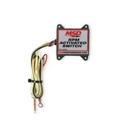 MSD 8950 Engine RPM Limiter