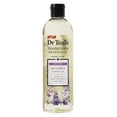 thumbnail image 2 of A LA MAISON Gel de baño - Lavanda - 25.36 fl oz, 2 of 3