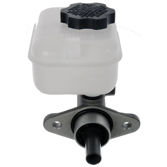 Dorman M630825 Brake Master Cylinder for Specific Pontiac Models Fits select: 2008-2009 PONTIAC G8