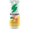 Storm Tropical 12 Fl Oz