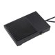 thumbnail image 2 of UV Lamp for Eyelash Extensions 395-400nm, Gooseneck UV LED Lamp with Clamp and Foot Pedal for Nails, 2 of 4