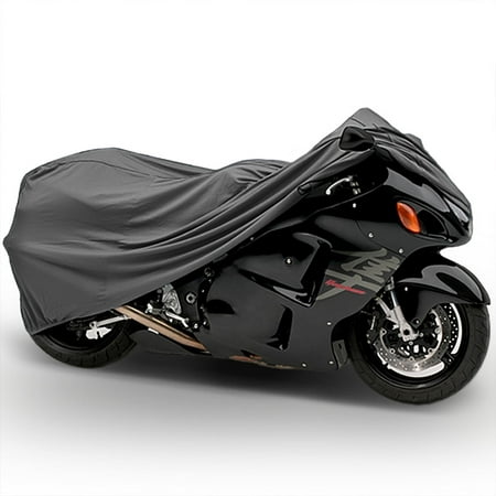 North East Harbor Motorcycle Bike Cover Travel Dust Storage Cover For Ducati 996 916 999 1000 1098 1198 Walmart Canada