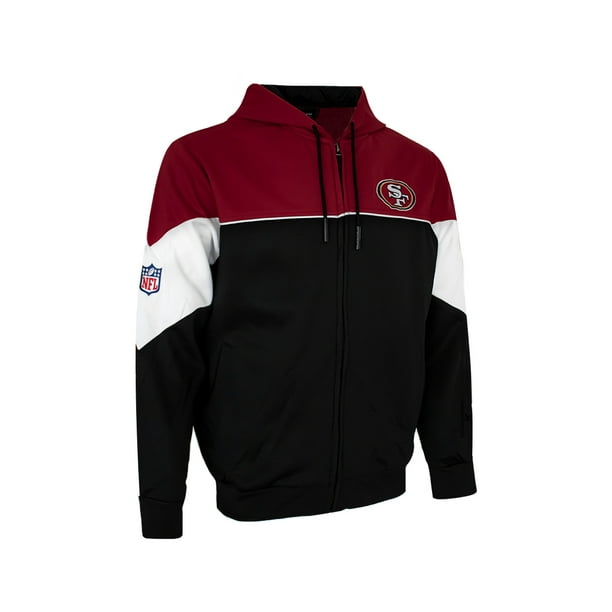 Sudaderas nfl originales sale