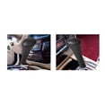 thumbnail image 4 of Gear Shift Knob Manual Stick For Mercedes-Benz W124 S124 W126 E190 W201 W461 463, 4 of 5
