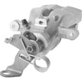 thumbnail image 2 of Centric Parts Disc Brake Caliper P/N:141.04509 Fits select: 2013-2017 FIAT 500 ELECTRIC, 2018 FIAT 500, 2 of 4