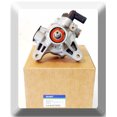 thumbnail image 2 of Brand New ISUMO Quality Power Steering Pump Fits: Acura TSX 2004-2005 2.4L, 2 of 5