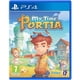 thumbnail image 1 of My Time At Portia PS4 U&I Entertainment PS4, 1 of 3