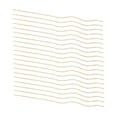 thumbnail image 4 of Minkissy 20Set Perfume Rattan Sticks for Home Aromatherapy in Bedroom and Living Room, 4 of 8
