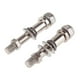 thumbnail image 5 of Pernos de montaje del del adaptador de señal de Baoblaze Tornillos adaptadores de señal de giro, 5 of 6