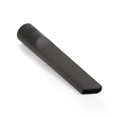 thumbnail image 4 of Vacuum Cleaner Crevice Tool Extension Long Tube Corner Port Dust Collecter, 4 of 5