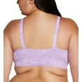 thumbnail image 2 of Cosabella Womens Never Say Never Ultra Curvy Sweetie Bralette Style-NEVER1321, 2 of 3