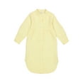 thumbnail image 3 of MarMar Dosa Linen Shirt Dress, 3 of 4