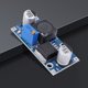 thumbnail image 4 of Módulo reductor fuente alimentación convertidor LM2596S DC-DC 3A 3 2 V-46 V (salida ajustable), 4 of 8