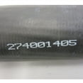 thumbnail image 2 of Sea-Doo New OEM Sport Boat Exhaust Hose 274001405 Challenger SP SE 310 Wake 430, 2 of 2