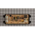 thumbnail image 5 of New Frigidaire 5304532117 Range Oven Control Board (Genuine Oem Part), 5 of 5