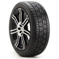 thumbnail image 3 of Firestone Firehawk Wide Oval Indy 500 205/50R16 87 W Tire Fits: 2010-11 Ford Focus SEL, 2005-06 Ford Focus ZX4 ST, 3 of 7