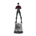 thumbnail image 1 of Pieza de ajedrez Toynk DC Chess Collection #14 Nightwing (Bishop), 1 of 8