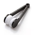 thumbnail image 4 of Portable Scrub/Cleaning Brush Lens Clip Cleaning Scrub Cleaning Tool Shower Power Spray And Wash, 4 of 5