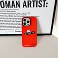 thumbnail image 1 of Fundas de moda de marca para celular Hello Kitty, funda para teléfono móvil para iphone 15 pro max, 1 of 4