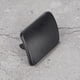 thumbnail image 3 of Tapa de Boquilla limpiaparabrisas JadeshayMX para Faro Delantero Izquierdo Golf 4 IV Mk4 1998-2006 Accesorio para Coche, 3 of 5