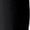 Black, variant on Cotton Linen Pants for Men Elastic Waist Drawstring Loose Fit Straight Leg Beach Casual Pants with Pockets Trousers