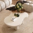 thumbnail image 4 of Coffee & Side Table Set / Entertaining Guests / Intuitive Assembly Guide, 4 of 5