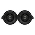 thumbnail image 1 of MB Quart 3.5" Coaxial Speaker Set for Jeep Wrangler JL 18-26/Gladiator JT 20-26, 1 of 7