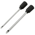 thumbnail image 2 of Pit Boss Heavy Duty 50 mL Stainless Steel Meat Marinade Injector w/ 2 Needles and Case, 2 of 3