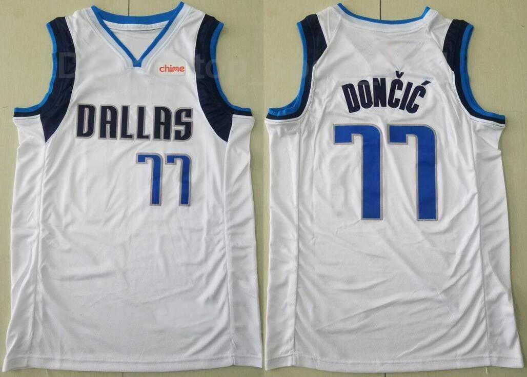 NBA_ 75th Anniversary Diamond Basketball DeMar DeRozan Jersey 11 Zach