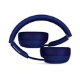 thumbnail image 3 of Audifonos Beats Solo PRO Azul (Reacondicionado Grado A) Beats Solo PRO, 3 of 4