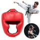 thumbnail image 5 of Ndcxsfigh Boxeo Con Cobertura Completa Boxeo Protector Cabeza para Adulto (rojo Adulto), 5 of 9