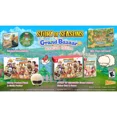 thumbnail image 2 of Story of Seasons Grand Bazaar Premium Edition NSW, 2 of 5