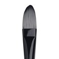 thumbnail image 4 of WINSOR & NEWTON / COLART 5082010 ARTISTS ACRYLIC LONG HANDLE BRIGHT 10, 4 of 4