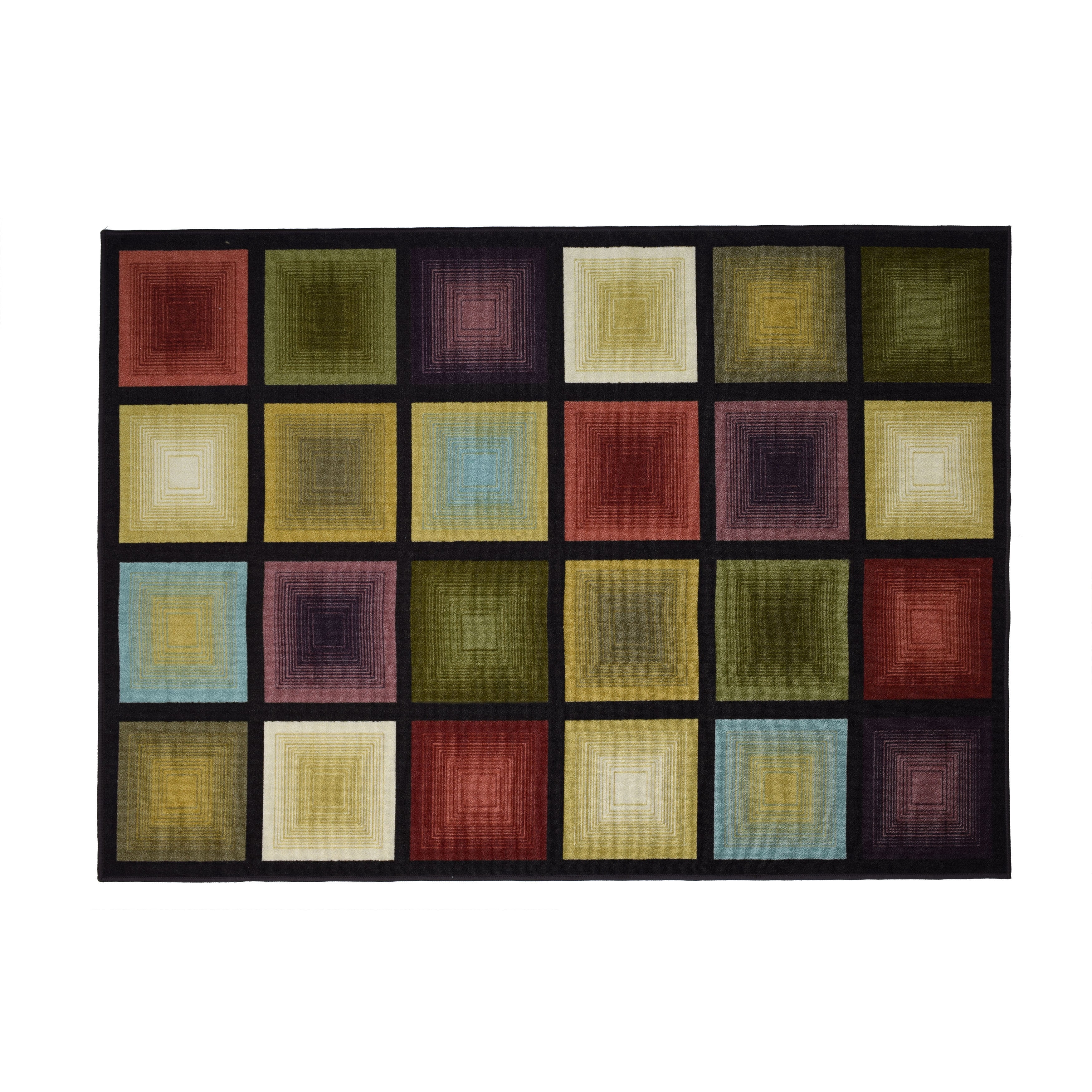 Optic Squares 59
