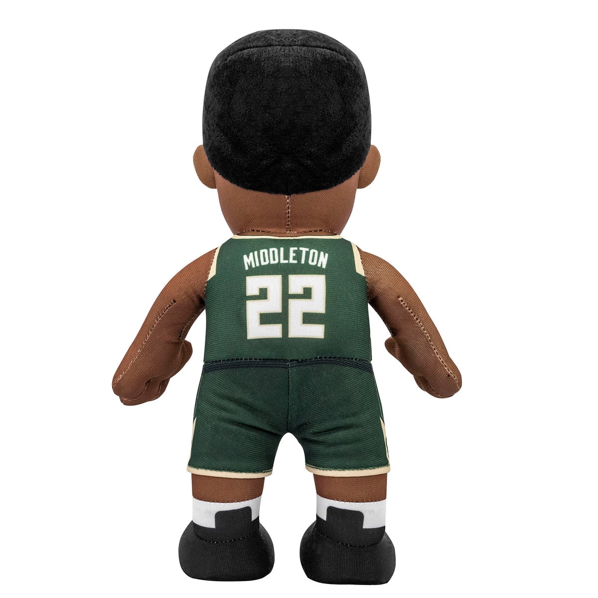 Bleacher Creatures USA Basketball Larry Bird 10
