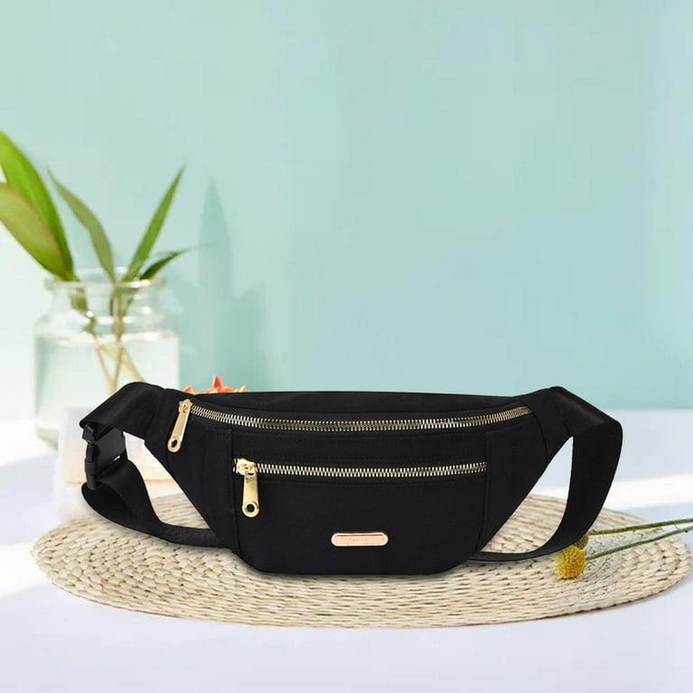 Marc new outlet york fanny pack